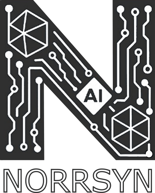 Norrsyn AI