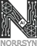Norrsyn AI