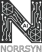Norrsyn AI